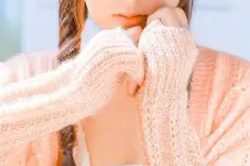 不打烊：所有事情真相大白心机女选择自首线期-片花在线观看