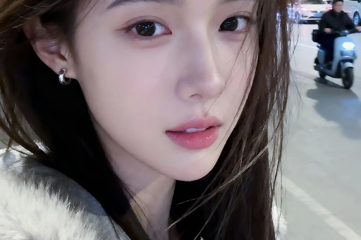 福建助农新路子网红主播助推农产《关注小玉妹每天聊八卦