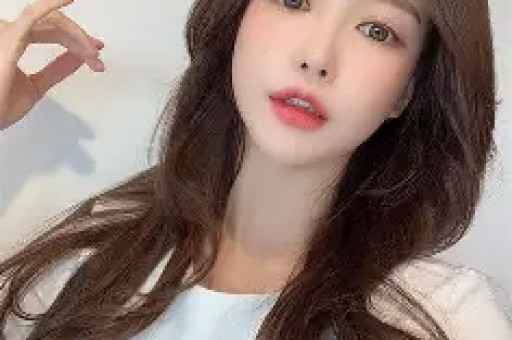 【文化进万家】“炎”值爆表“瓜”分快乐——四方街道嘉兴路社区举办青少年吃瓜大赛活动