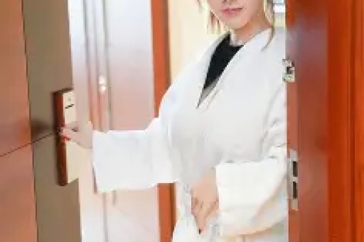 性能之巅2