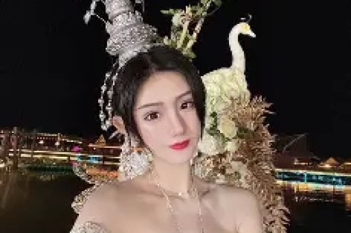 和平分手还是互撕爆黑料？曾经深爱的明星情侣分手互撕吃相难看