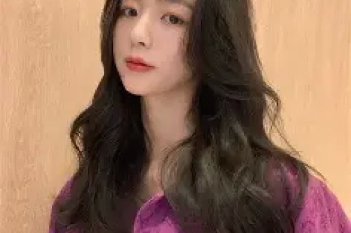 男人和女人如何互相理解：减少误会的沟通方法
