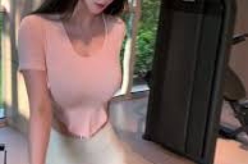“艳照门”竟不是最大黑料张柏芝被曝不堪一幕圈内前辈也发声