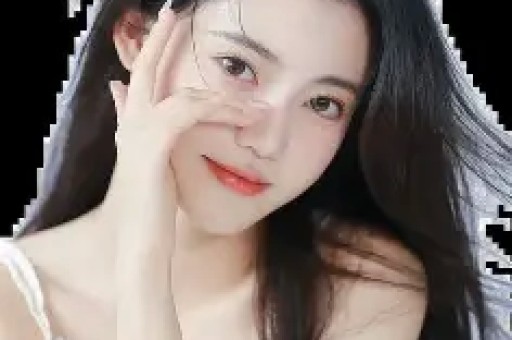 贺军翔黑料愈演愈烈圈内人也出面锤他品行差故意装醉舌吻女生