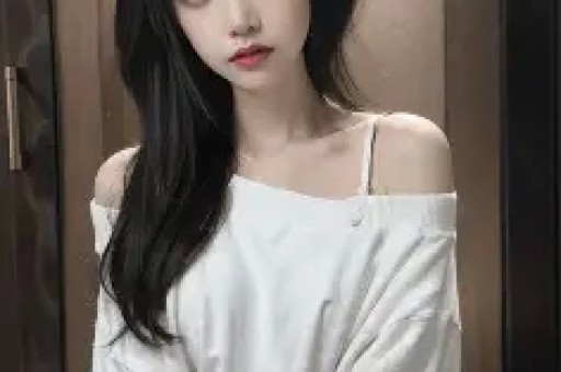 吃瓜爆料群二维码：最新入口与美女一起吃瓜