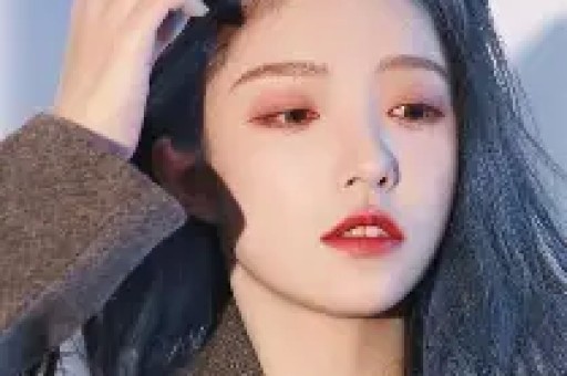 【图】金星前妻子于虹照片曝光网曝现任丈夫罕见合照