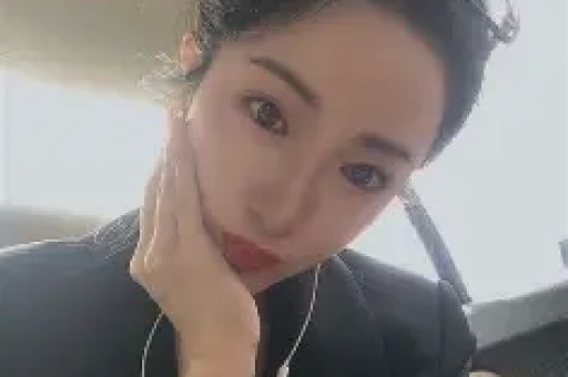 吃瓜天堂