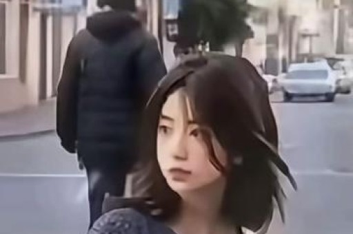 421明星八卦内容：揭秘娱乐圈的不为人知的秘密