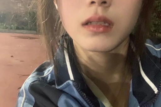 421页PDF揭秘娱乐圈明星八卦