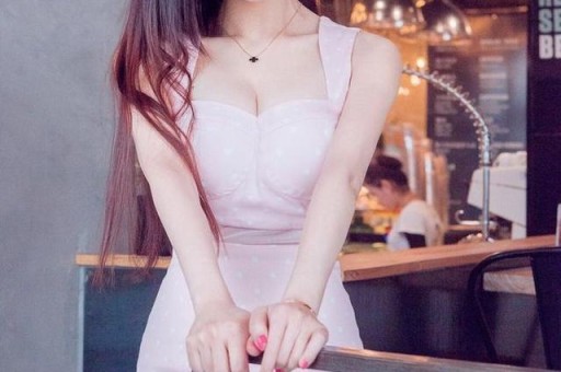 网红被曝开“绿茶速成班”教“狐狸精三段式狩猎法”发布擦边低俗内容自称课程已卖给15万人最高2880元可提供男性资源平台回应