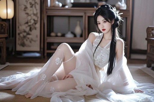 一线女星抢资源黑料被扒