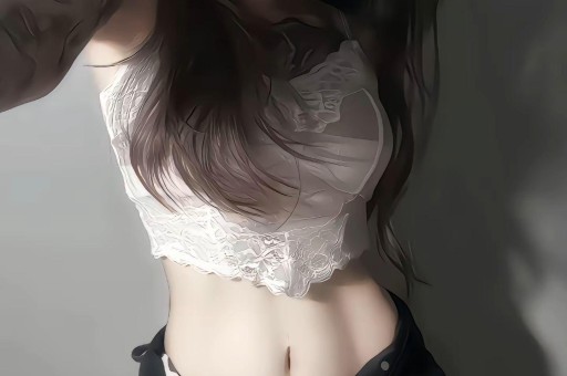 抖音公告：55万个直播间被处罚