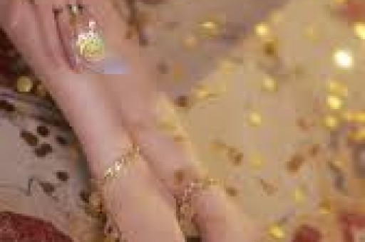 未成年最新资讯-快科技--科技改变未来