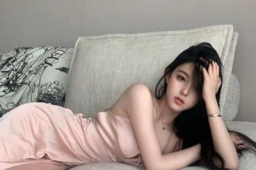 搜狐文娱小时报2026040809期