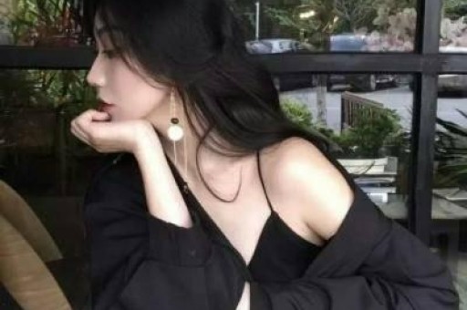 4000万粉丝网红白冰偷税被罚超1800万元抖音、微博等多平台账号已被禁言
